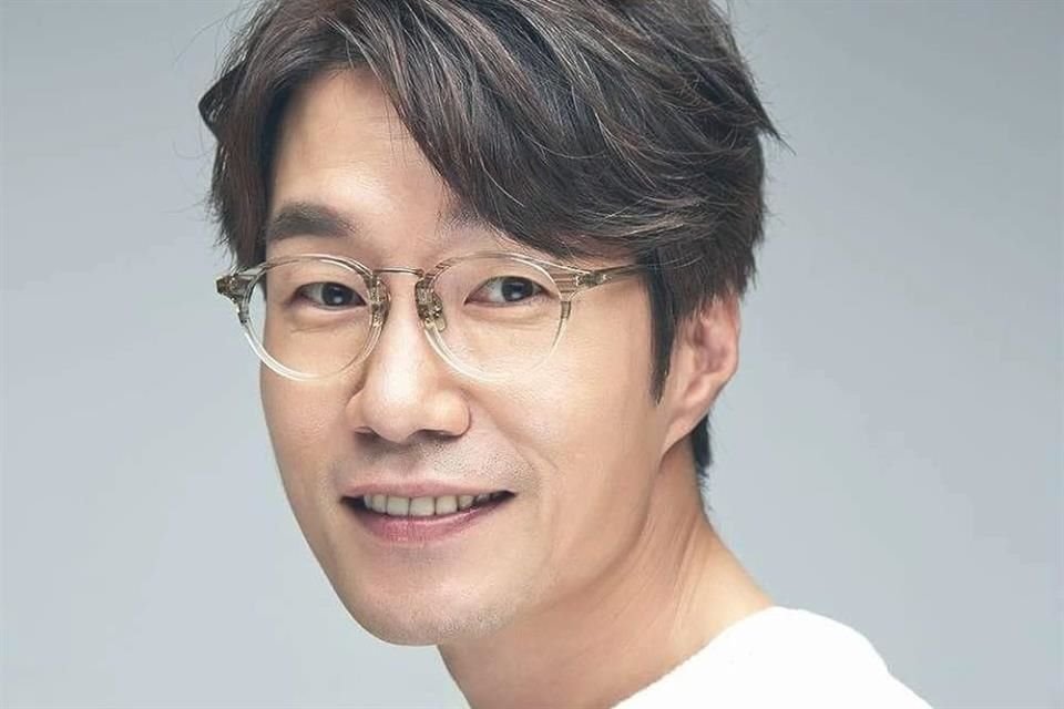 El actor, que contaba con una filmografía de más de 30 títulos en cine y televisión, se vio envuelto recientemente en una polémica tras ser sorprendido conduciendo ebrio en Yongin, en junio pasado.