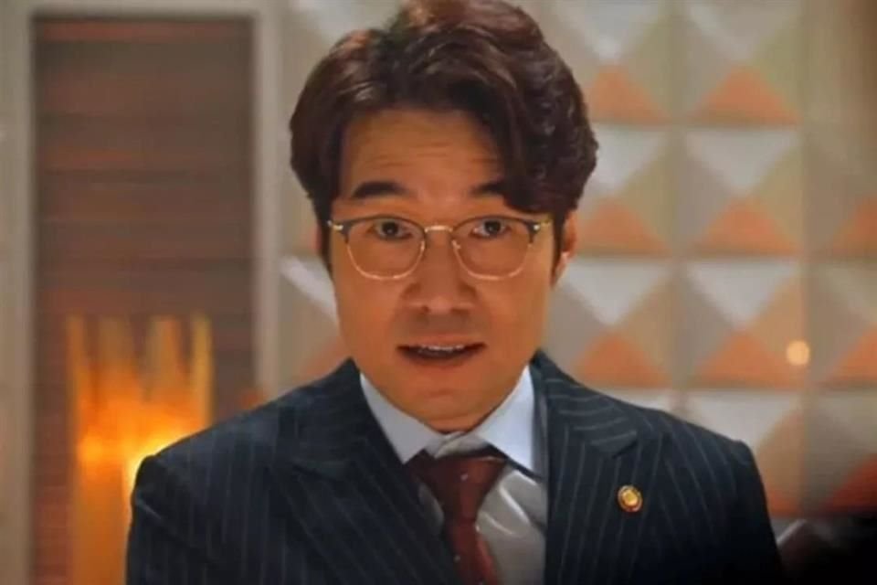 Song fue hallado por un conocido dentro de un automóvil en un complejo residencial en Yongin, al sur de Seúl, alrededor de las 8:00 de la mañana, hora local.