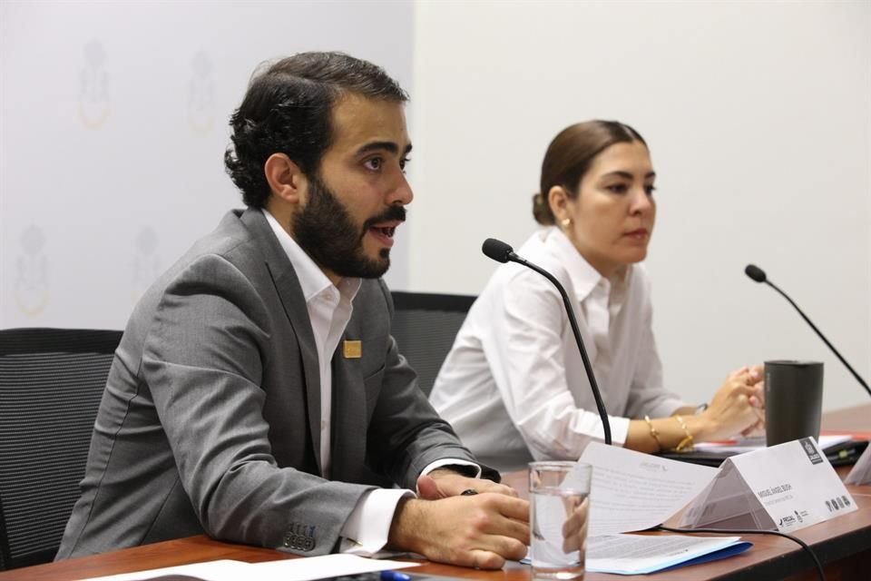 Las empresas interesadas podrán consultar las bases, requisitos y registrar sus solicitudes en la página oficial: projal.jalisco.gob.mx.