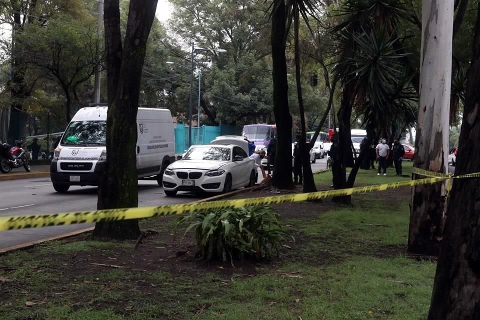 Los dos hombres detenidos tras el homicidio del médico, José Raúl Guerra Mora, fueron puestos en libertad, ya que fueron acusados solo por narcomenudeo.