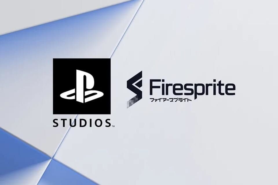 La compañía basada en el Reino Unido formará parte de PlayStation Studios. Está detrás de títulos como The Playroom y The Playroom VR.