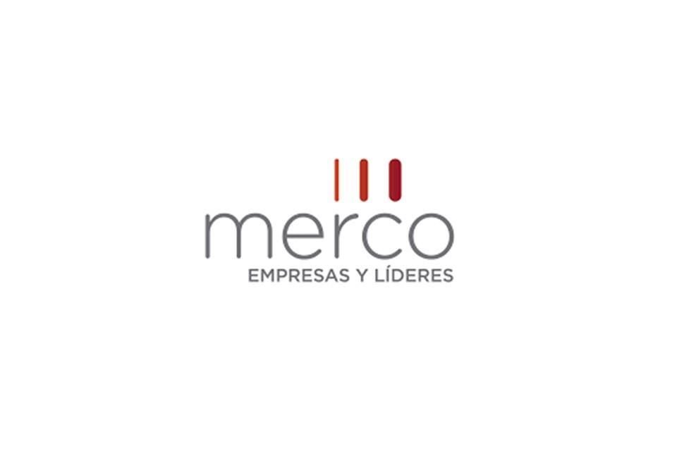 Revelan a empresas con mejor reputación en México