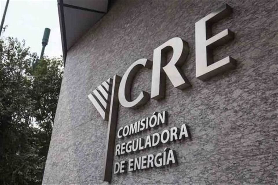 El cambio en la metodología de la CRE, que entró en vigor el pasado 26 de mayo, reconoce como energía limpia la que se produce con el vapor de las centrales de ciclo combinado.