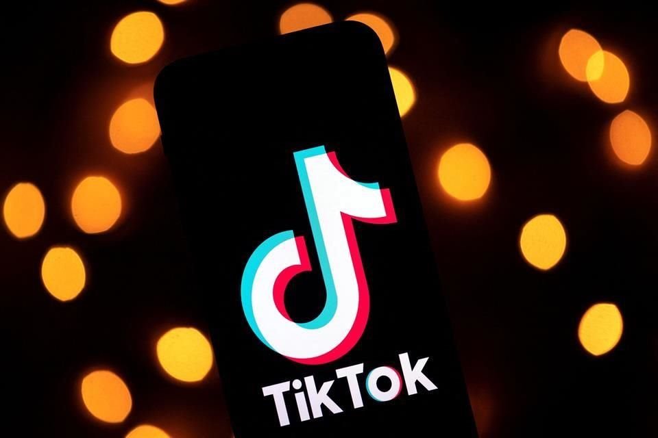 TikTok aseguró en un comunicado que la privacidad y seguridad de sus miembros, en especial los más jóvenes, es su 'máxima prioridad'.