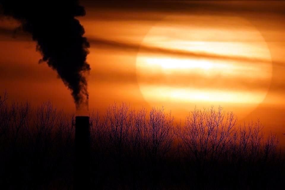 Al vivir en una era de consecuencias por las crisis y estragos medioambientales, existen una mayor conciencia.