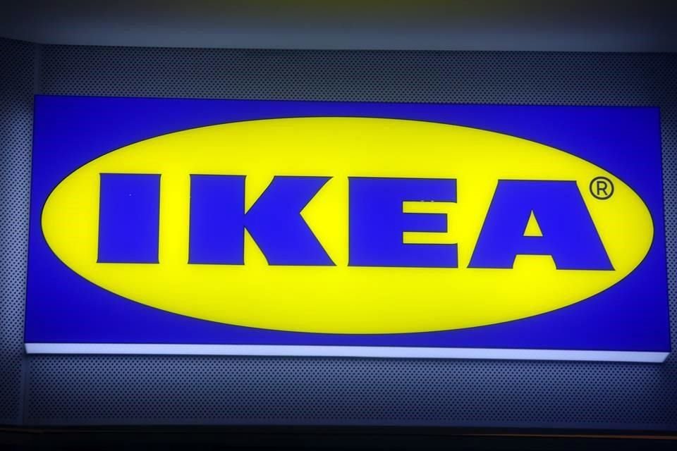 Pocos días después de la invasión de Ucrania a finales de febrero, Ikea cerró sus 17 tiendas e interrumpió sus pedidos en Rusia.