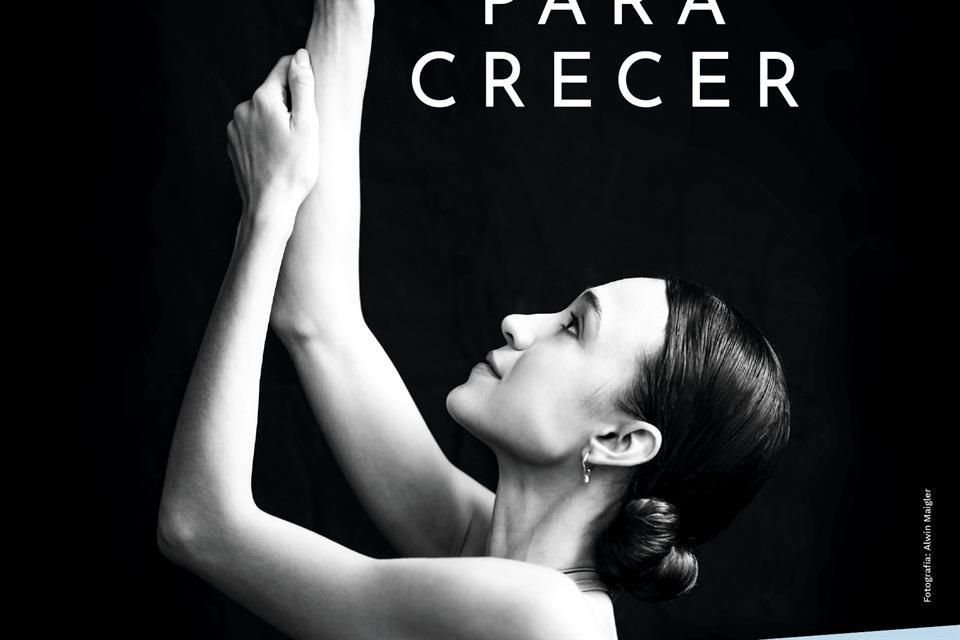 Creare Crescere es un proyecto intercultural donde 10 coreógrafos del ensamble germano crean un solo de corte contemporáneo para 10 graduandos de danza clásica de La Superior.