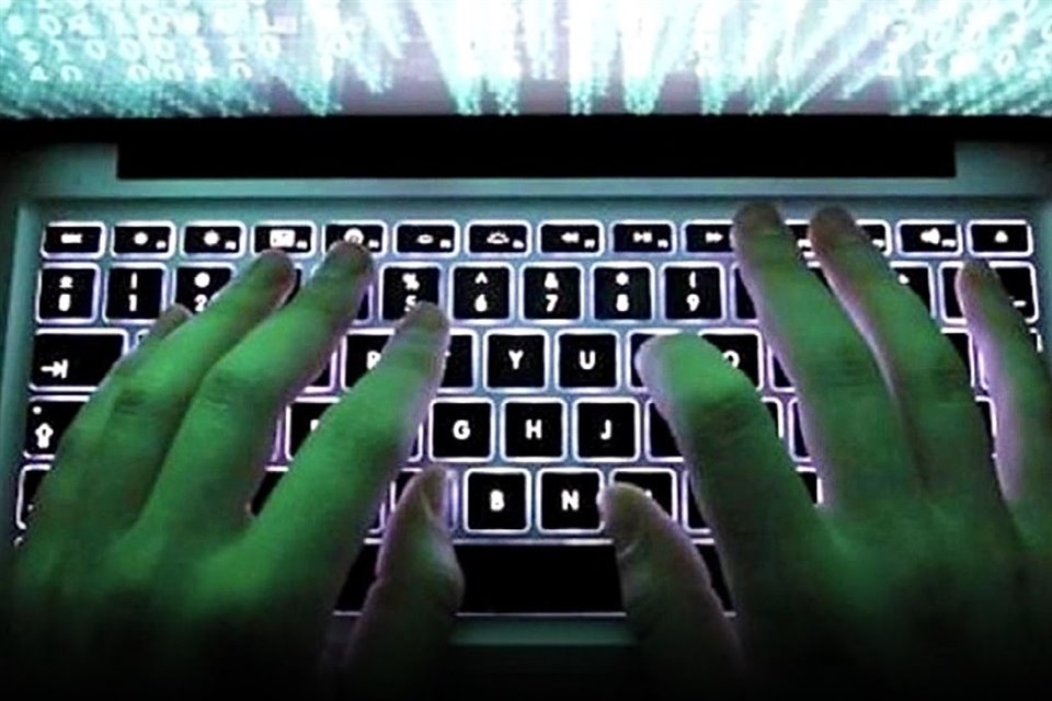 Empresas de TI detectan a personas que aprovechan home office para tener varios empleos; identifican a uno que contaba con cinco patrones.