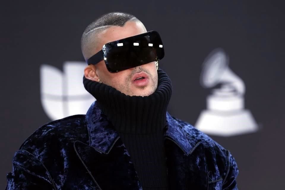 El reguetonero DJ Playero demandó a Bad Bunny por supuesta infracción directa de derechos de autor en el exitoso tema 'Safaera'.