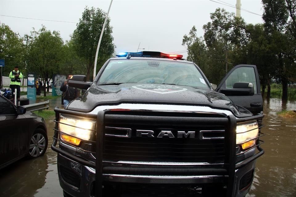 El Consejo Ciudadano de Seguridad del Estado convoca a la sociedad a postular a policías ejemplares para que reciban un reconocimiento.