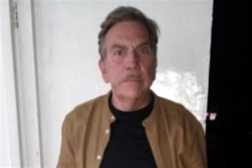 Ministro de SCJN Javier Laynez acusó que Policía de Torreón lo detuvo ilegalmente, que no estaba ebrio y que exigieron pago a su familia.