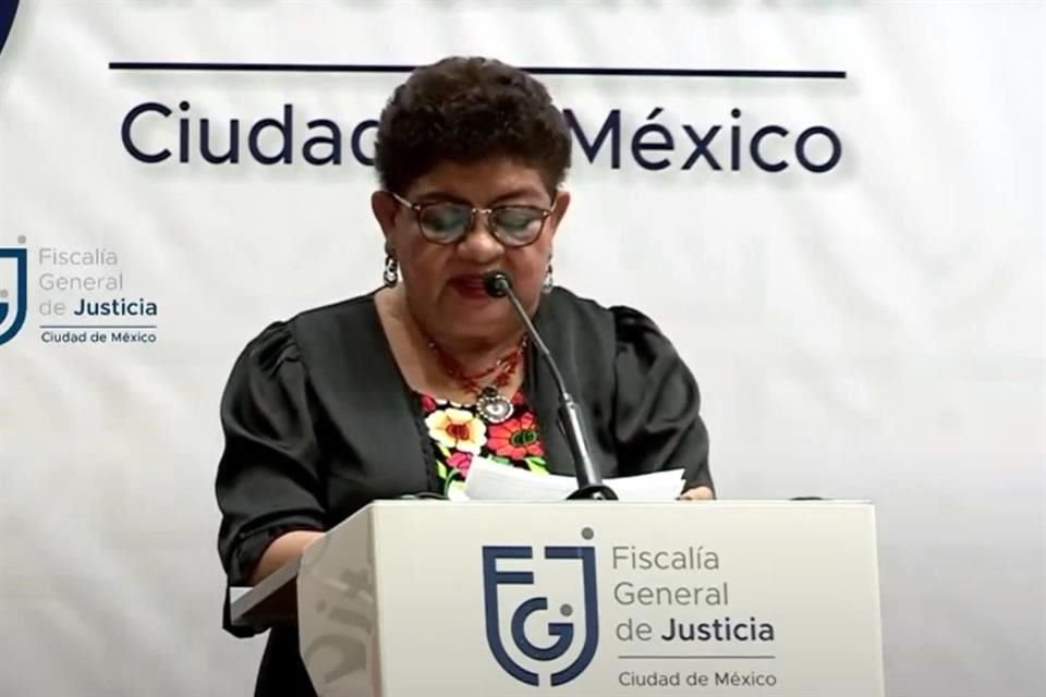 'En caso de que la persona titular manifieste interés en someterse a proceso de ratificación, el Consejo Judicial deberá iniciar un proceso público y abierto de evaluación de su desempeño', ordenaron.