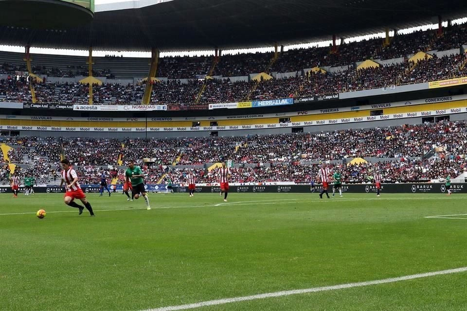 El equipo de Tlajomulco fue eliminado de la Copa Jalisco al infringir reglamento registrando a un jugador profesional.