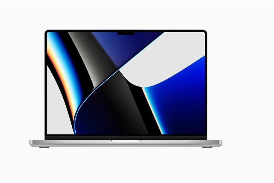 Con la incorporación de macOS Monterey, que ha sido diseñado específicamente para el silicio de Apple, las computadoras con M1 Pro y M1 Max contarán con herramientas más eficientes y productivas.