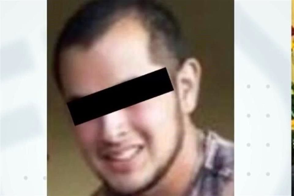 La Setrans anunció el inicio del proceso de cancelación de la licencia de conducir de Yigal R, acusado de choque donde hubo tres muertos.