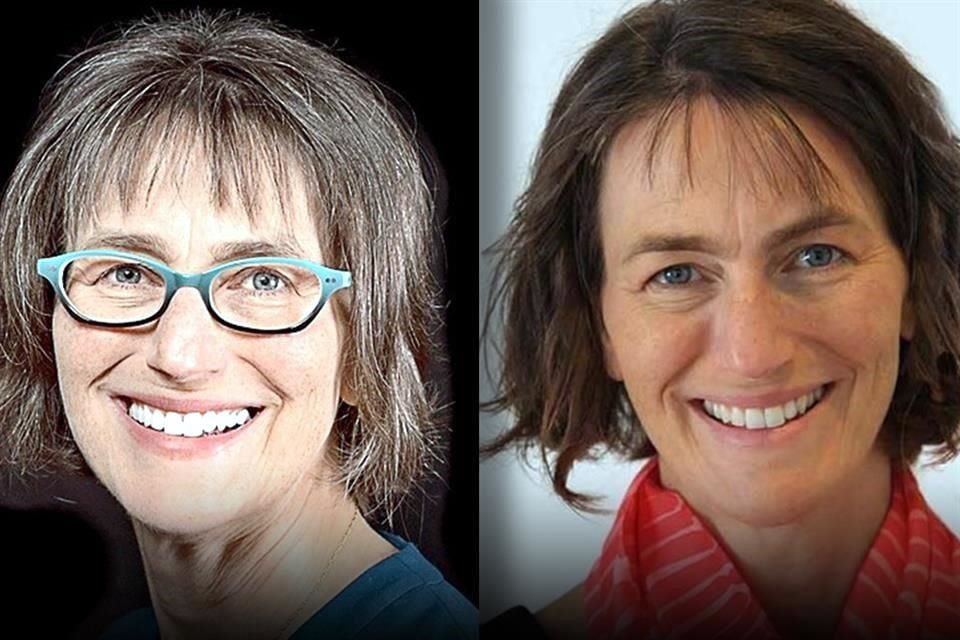 Las expertas Kim Cameron  y Barbara L. Fredrickson hallaron que las emociones tienen un gran impacto en nuestra salud física y mental.