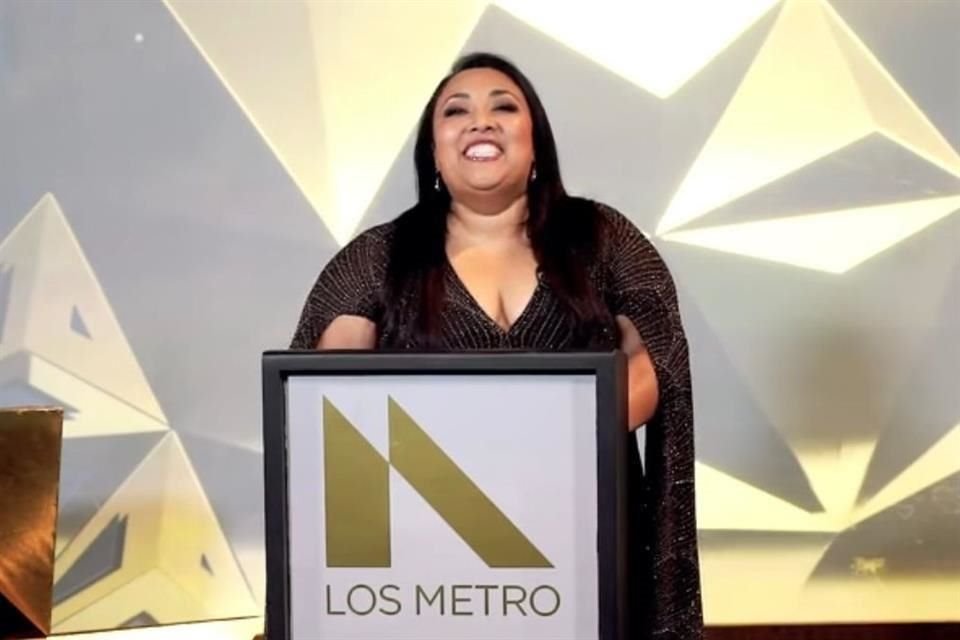 Los Premios Metropolitanos de Teatro regresarán de manera presencial y se llevarán a cabo el 24 de noviembre; contará con 34 categorías.
