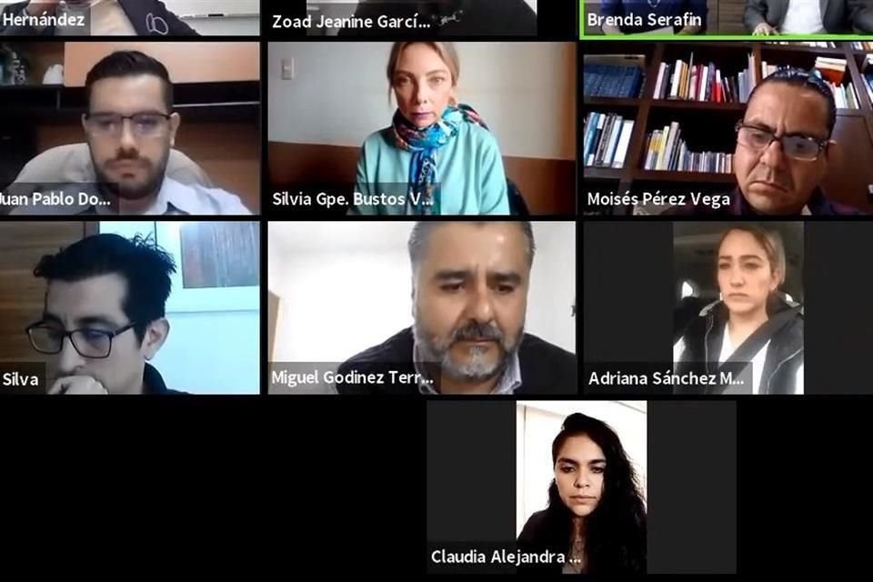 El IEPC dio luz verde al cambio de fecha para consulta sobre el Pacto Fiscal, que será después de las elecciones de Tlaquepaque.