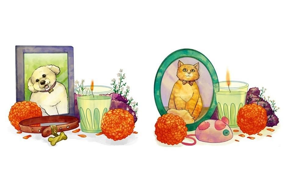 La Ciudad de México convoca a escribir calaveritas literarias que promuevan el bienestar animal y la tutela responsable de mascotas.