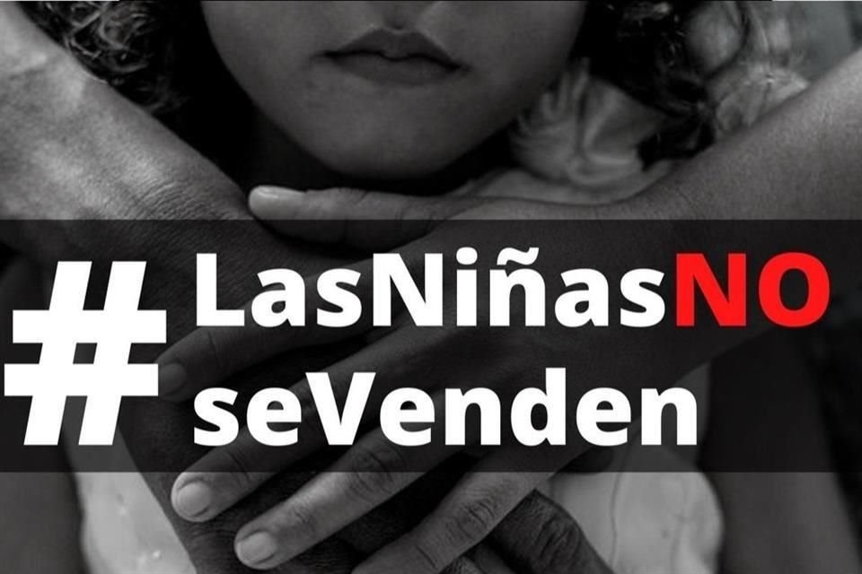 Pino señaló que los centros de refugio de mujeres violentadas serán rehabilitados y el personal que los atiende será capacitado.