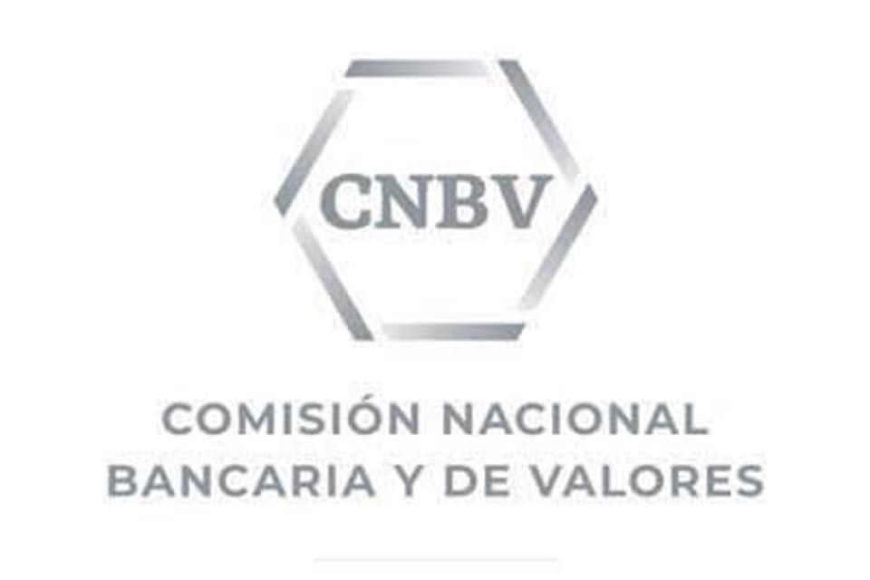 Señala la ASF que el 25 por ciento de las áreas de la CNBV cumple con menos de lo que se requiere y que el 40 por ciento debe fortalecerse. 