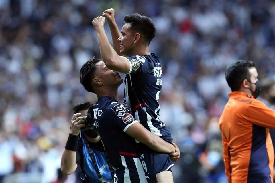 Por la pandemia, el club no podrá realizar el ya clásico desfile de festejo tras ganar un campeonato.