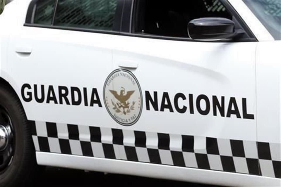 Tras liberación de agente, Guardia Nacional dijo que existen más elementos bajo investigación por el homicidio del estudiante en Guanajuato.