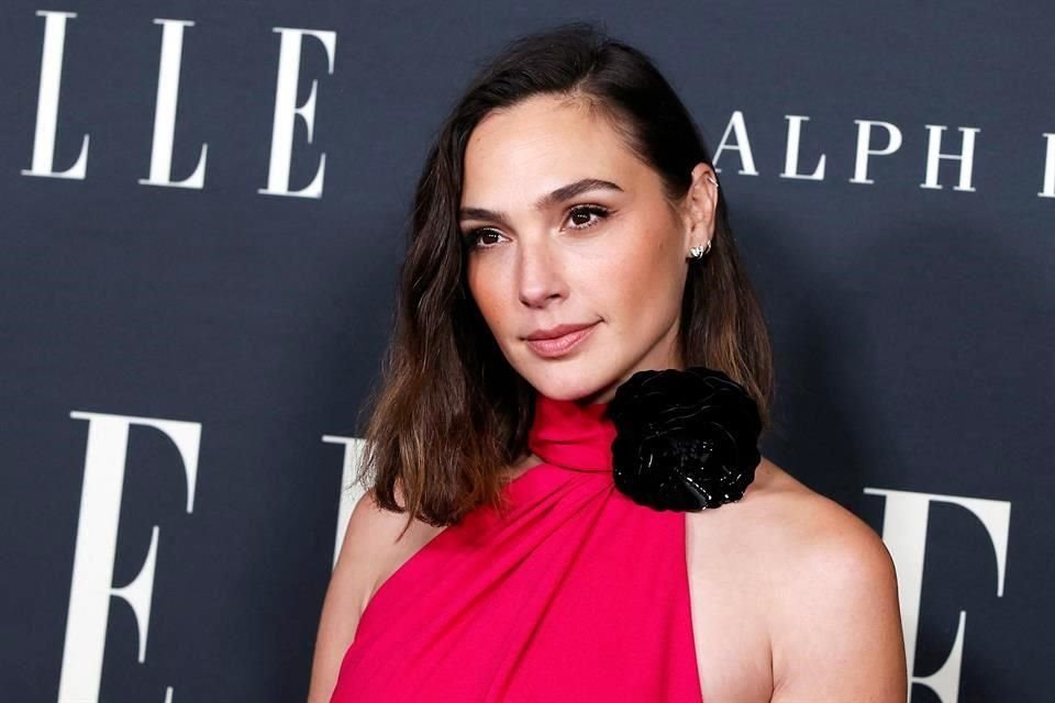 El papel de la Reina Malvada le dará a Gal Gadot la oportunidad de mostrar un lado más perverso de su trabajo actoral.