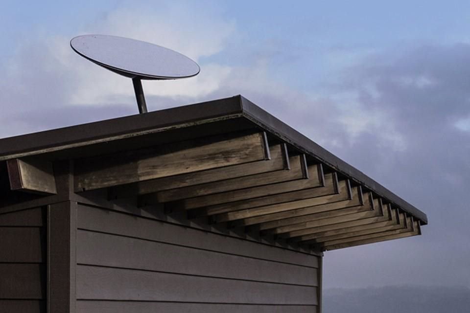 El servicio de internet satelital impulsado por la compañía SpaceX, tendrá mayor disponibilidad a finales de 2022 o inicios de 2023.