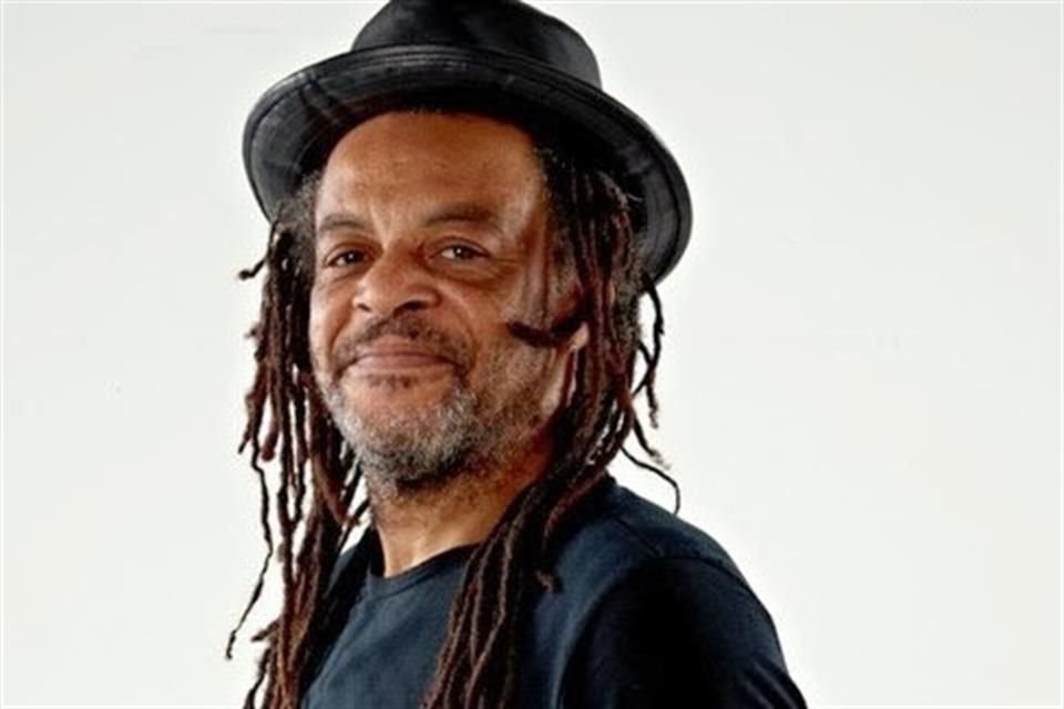 El ex vocalista del grupo de reggae británico UB40, Terence Wilson, más conocido por su nombre artístico Astro, murió a los 64 años.
