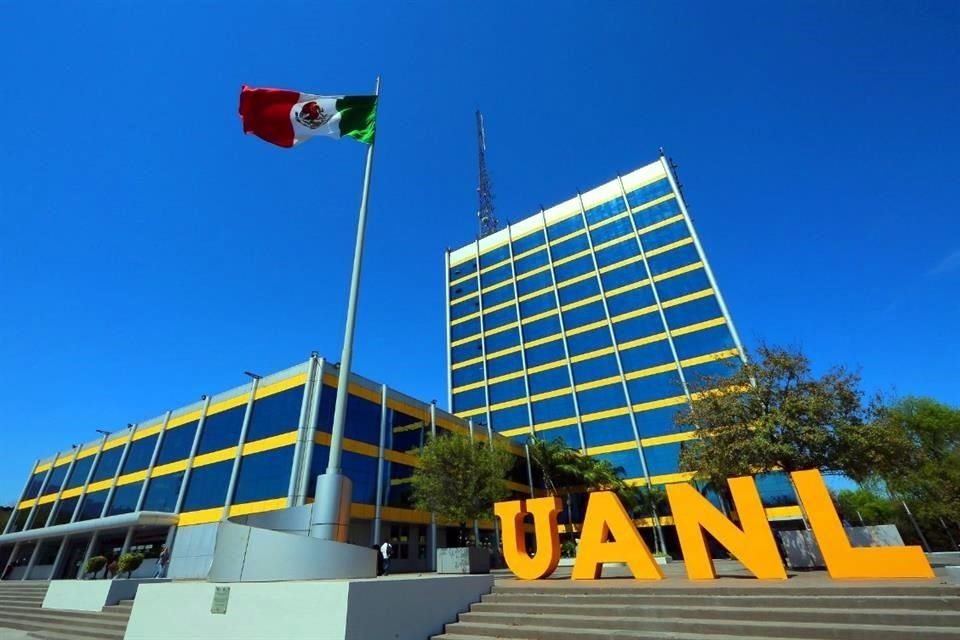 Busca Estado sumar a maestros y alumnos para votar por afines al Gobernador.