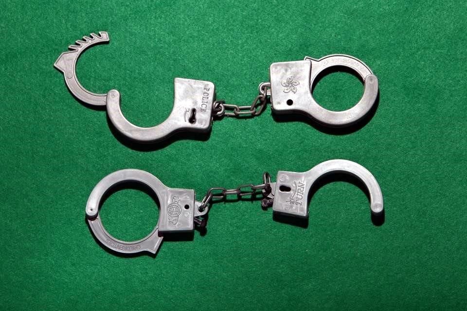 Hasta agosto, en Jalisco había 2 mil 699 procesadas que enfrentan su caso en libertad, pero apenas 40 supervisores las vigilan.