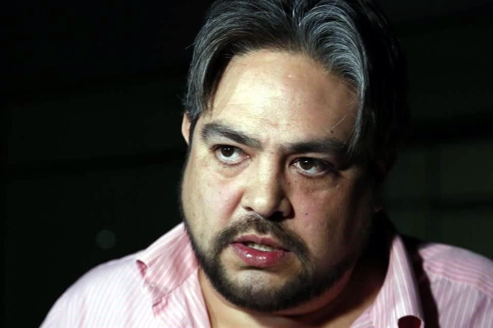 Antonio Cruces Mada recibió una cantidad de golpes inusual para este tipo de casos, lo que se prestó a especulaciones.