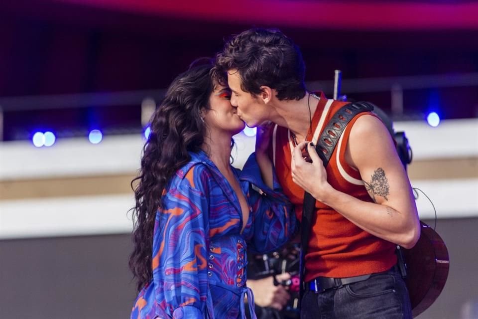 Camila Cabello y Shawn Mendes terminaron su relación amorosa, pero indicaron en un comunicado de Instagram que mantendrán su amistad.