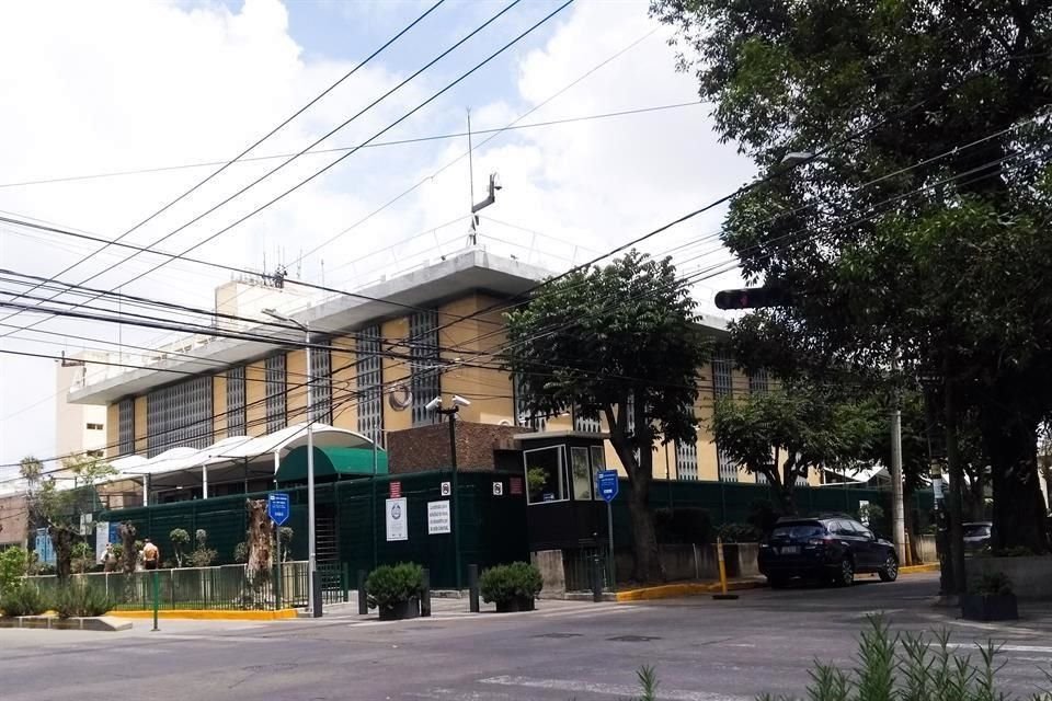 Si solicitas cita para renovación de visa serás programado para abril de 2023, y si es para primera vez te tocará después de agosto de 2023.