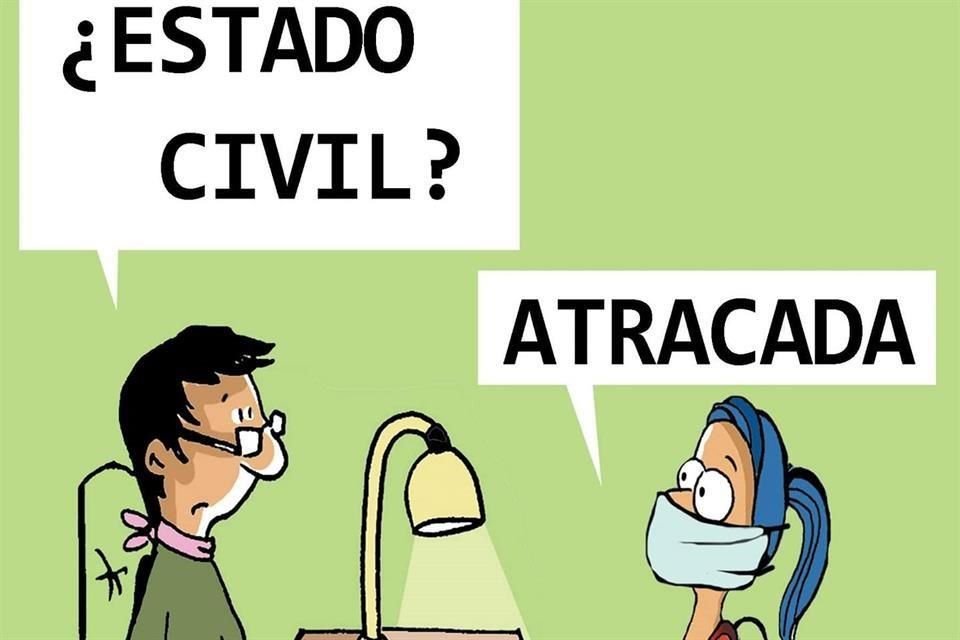 Es la segunda mujer en recibir esta distinción.