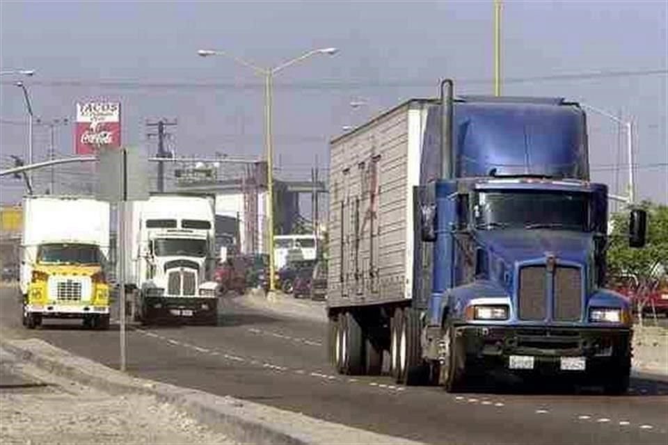 El sector asegurador tiene que prepararse para atender el volumen adicional en seguros.