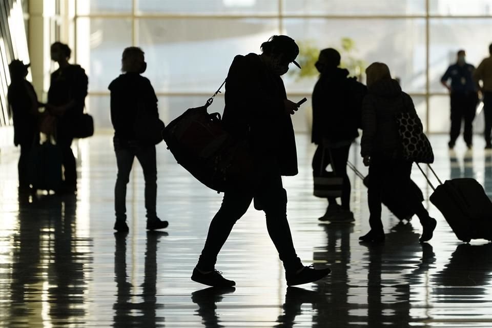 La finalidad de este trámite es simplificar el proceso de autorización de entrada en el espacio europeo Schengen, mejorar la seguridad fronteriza, reducir la inmigración ilegal a Europa.
