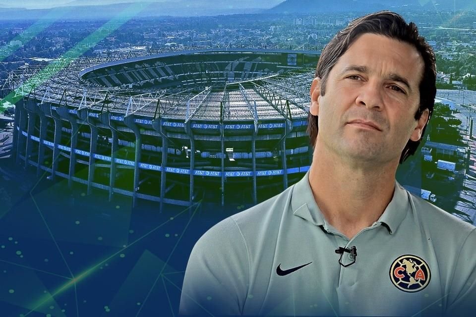 El América necesita ganar o empatar ante Pumas, con cualquier marcador, para avanzar a las Semifinales.