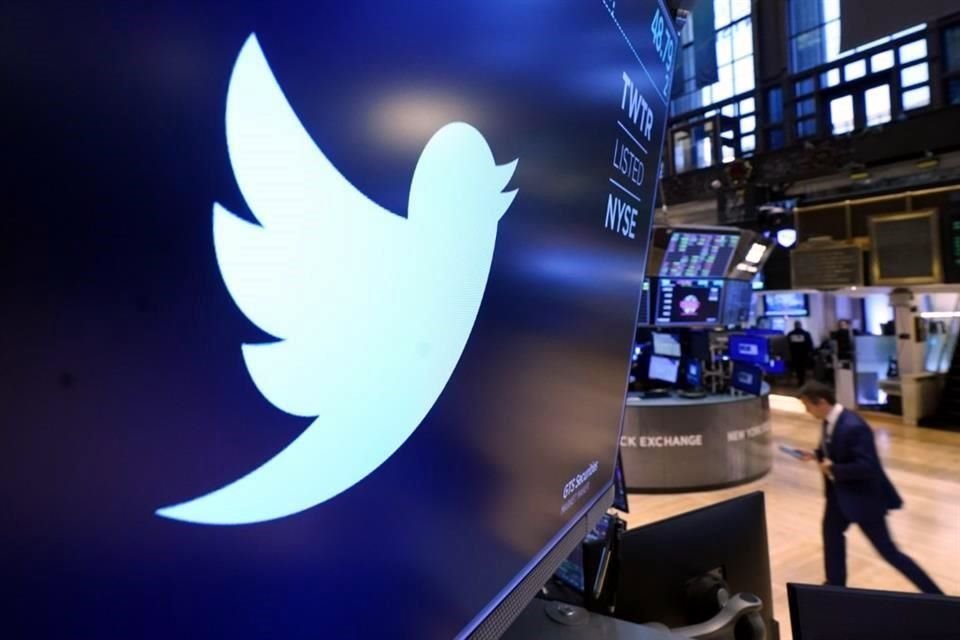 Twitter lanzó nuevas reglas para impedir que los usuarios compartan imágenes privadas de otras personas sin su consentimiento.