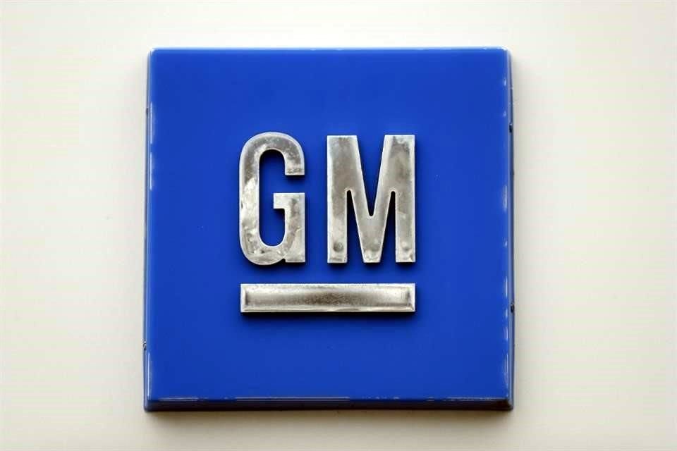 El área de RH de GM en San Luis Potosí acordó el pago de las horas extras.