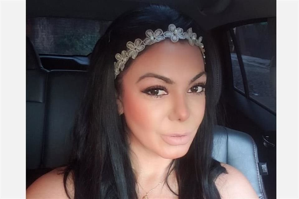 Matan a la actriz Tania Mendoza, conocida por la película 'La Mera Reina del Sur'.