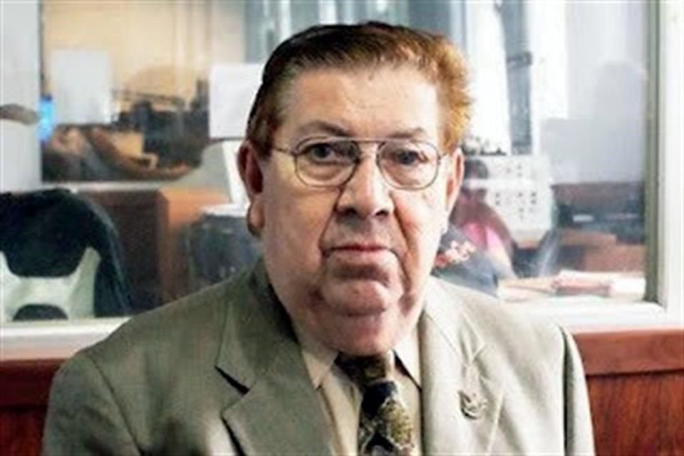 Guerrero Ayala tenía 14 años cuando se coronó el Atlas.