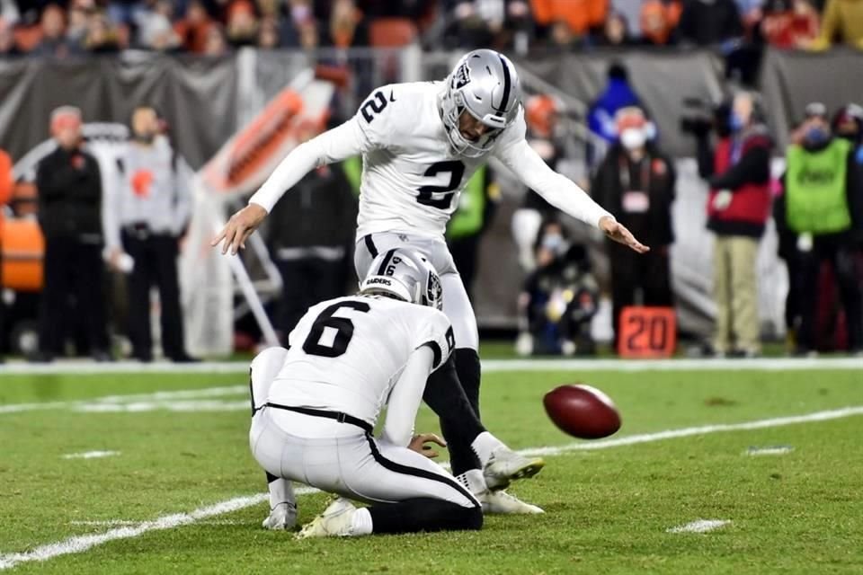 Las Vegas Raiders on X: #RaidersWin #RaidersWin #RaidersWin #RaidersWin   / X