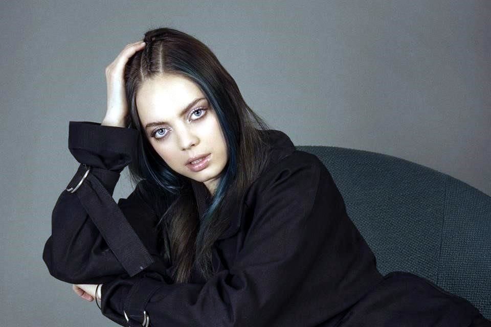 Mariana Zaragoza da vida a Elena, la hija rebelde de Cecilia, la protagonista de la serie.