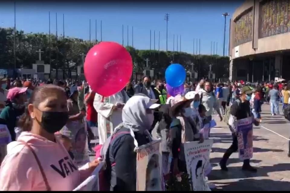 Raúl Vera culpó a los tres órdenes de Gobierno por la desaparición de los 43 normalistas de Ayotzinapa.