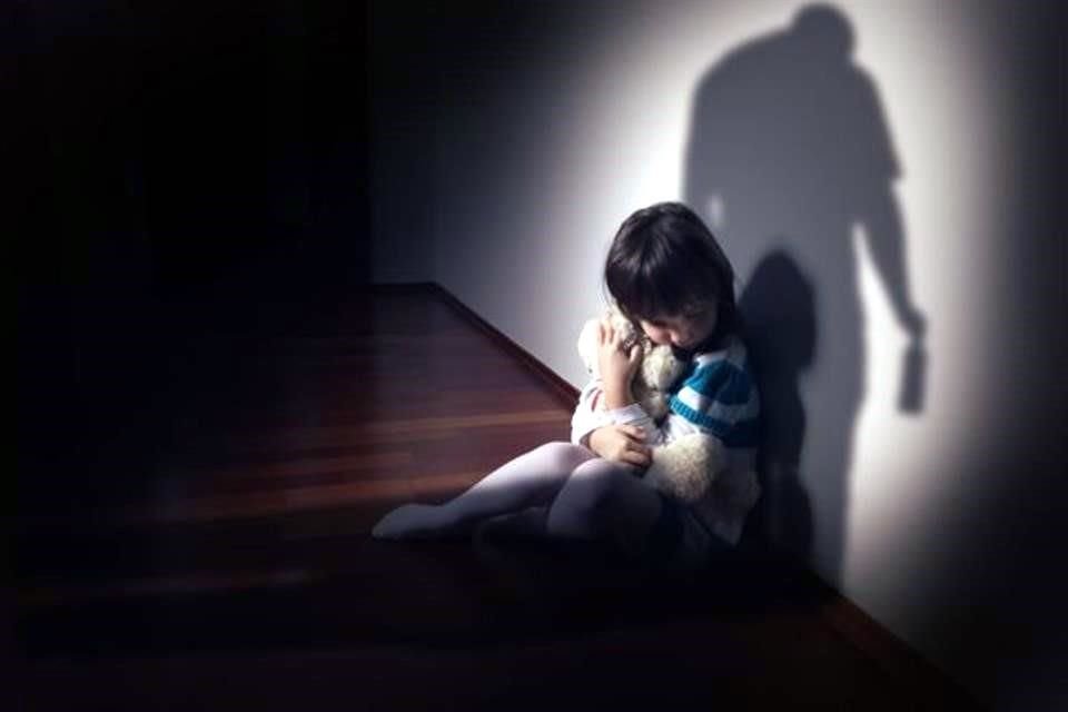 El Congreso aprobó que la pena para quien cometa abuso sexual infantil pase de 15 a 20 años.