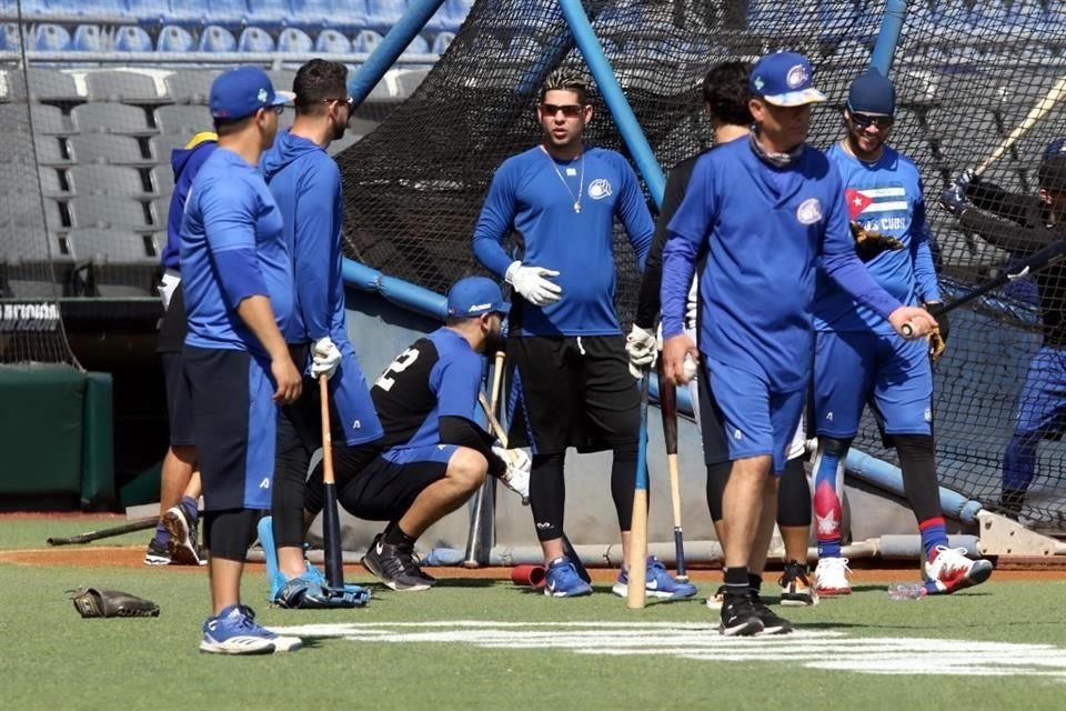 Los Charros de Jalisco enfrentan esta noche el primer duelo de las Semifinales ante los Sultanes de Monterrey.