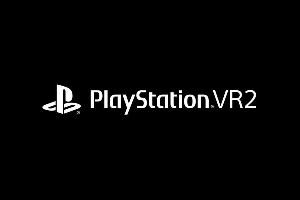 El nuevo sistema de realidad virtual de PlayStation 5 promete una mayor inmersión, con el control PlayStation VR2 Sense Controllers.