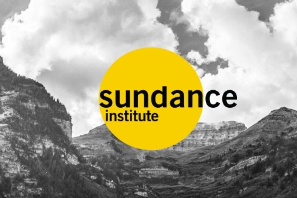 Sundance cancela su versión presencial por covid.